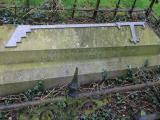 image of grave number 624577